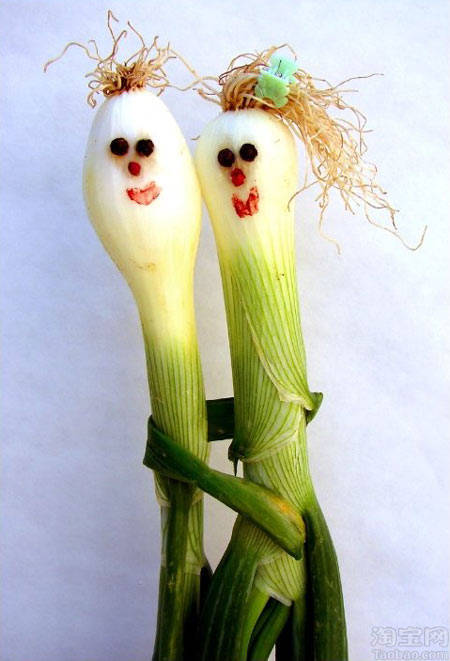 ���������_(k��i)�_(k��i)���Đ���ˮ��