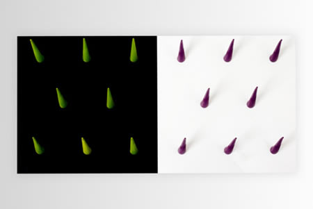 ��(chu��ng)���O(sh��)Ӌ(j��)���ˌ����¼�