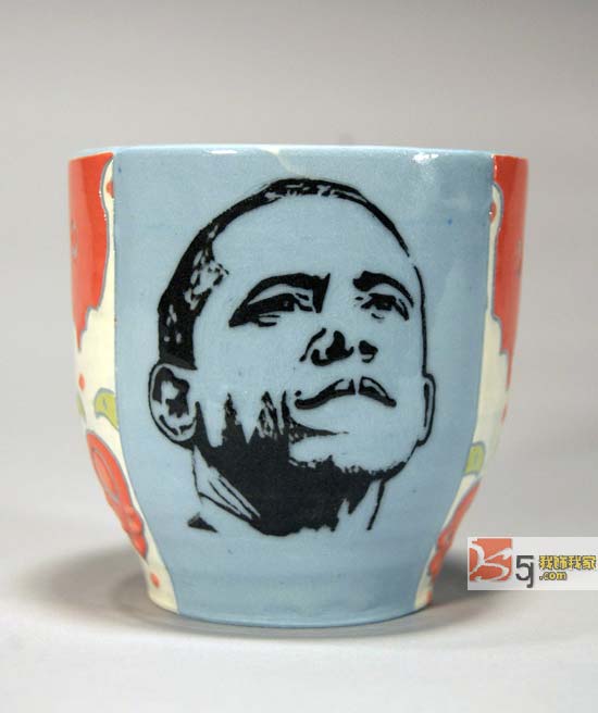 ���ܚgӭ�W���R����Ҿ��Ʒ