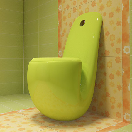 �����RͰ�ÉĆ�ƨ�ɲ�֪��