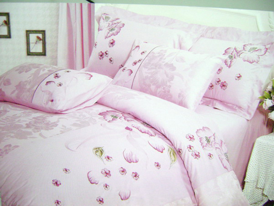 08��ʮ����L�ИI(y��)ǰ���A�y�Ҽ�ƪ