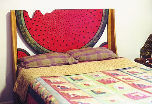 �������������(chu��ng)��֮��