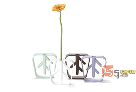 ��(chu��ng)��Ҿ��Ʒ׌�����M(m��n)��(l��)Ȥ