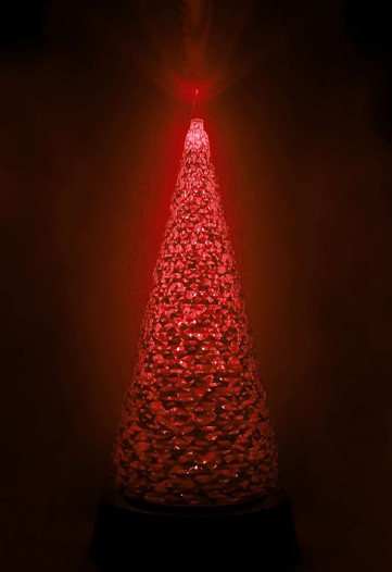 ǧ��ٹ��O(sh��)Ӌ(j��)��"��Ū"ʥ�Q��