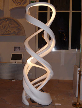 ǧ��ٹ��O(sh��)Ӌ(j��)��"��Ū"ʥ�Q��(sh��)