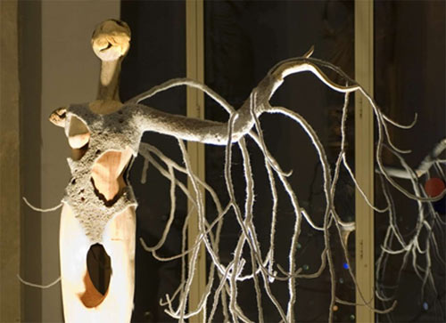 ǧ��ٹ��OӋ��"��Ū"ʥ�Q��