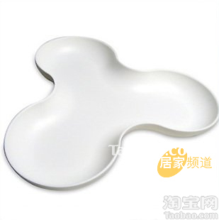 ����pinko�ĕr(sh��)�пɐ۔[��