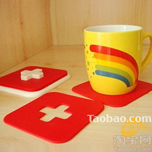 ����pinko�ĕr(sh��)�пɐ۔[��