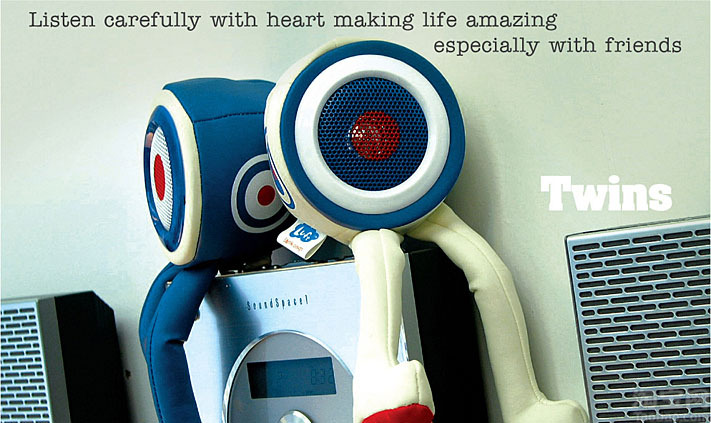 ����(j��)�ɐ�Luft�L���ֵ�һ��