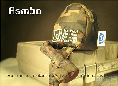 ����(j��)�ɐ�Luft�L(zh��ng)���ֵ�һ��