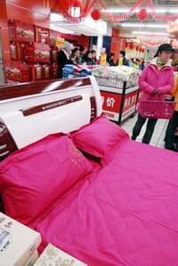 զ�I��Ʒ ���ɴ���P