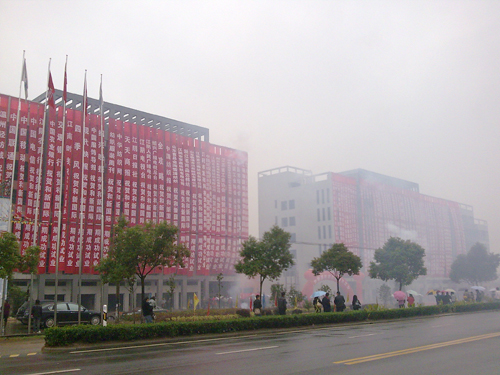 �c�R�����H������һ��ԇ�I(y��)�ɹ�