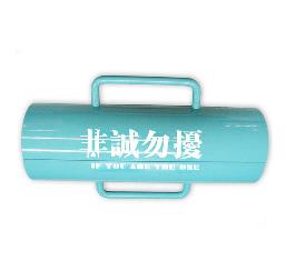 ���ːۡ����\��_���ɐ���߅