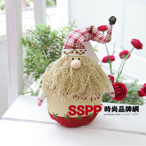 ʥ�Q�b�����������(ji��)�գ�һ��