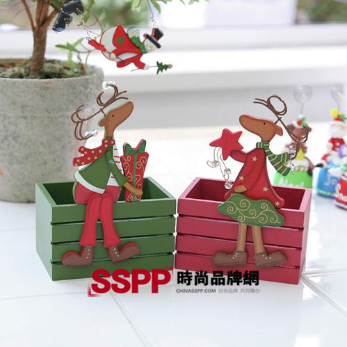 ʥ�Q�b�����������(ji��)�գ�һ��