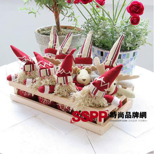 ʥ�Q�b�����������(ji��)�գ�һ��