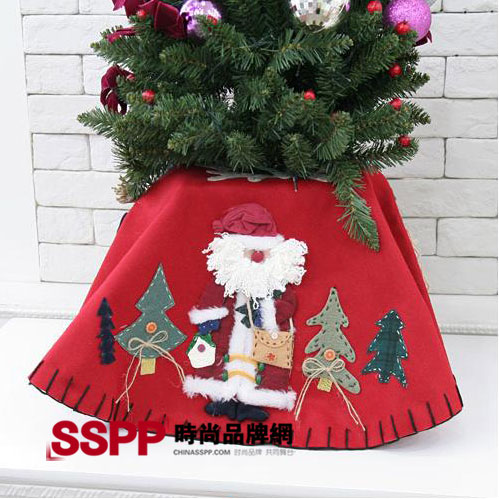 ʥ�Q�b�����������(ji��)�գ�����