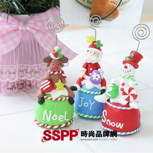 ʥ�Q�b�����������(ji��)�գ�����