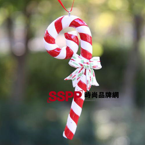 ʥ�Q�b�����������(ji��)�գ�����