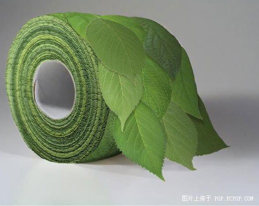 ��Ц�֮����l(w��i)��������Æ���