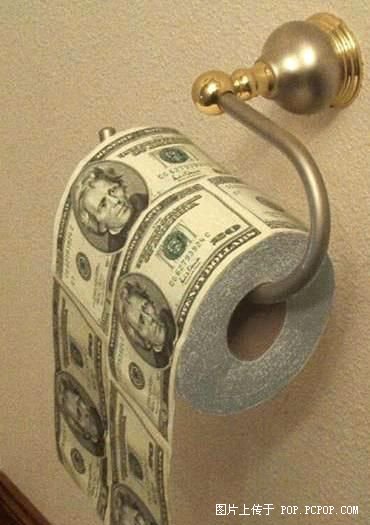 ��Ц�֮����l(w��i)��������Æ���