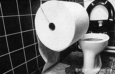 ��Ц�֮����l(w��i)��������Æ���