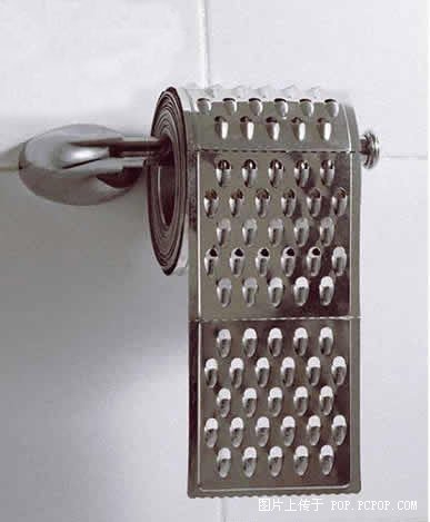 ��Ц�֮����l(w��i)��������Æ᣿