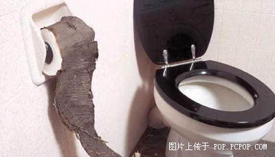 ��Ц�֮����l(w��i)��������Æ���