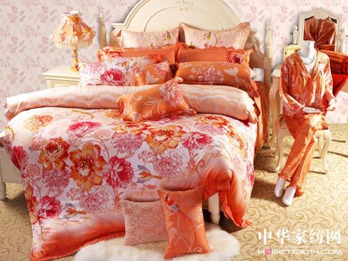 ���L��������˹�Ҽ�����(j��ng)�������