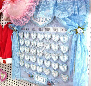 ���_(d��)���ې�����f��v