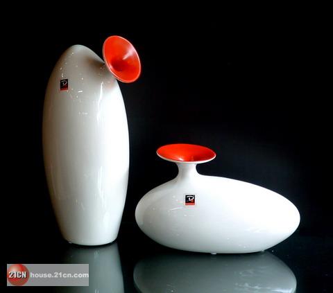 ��Ҋ�^�@�ӂ��ԵĻ�ƿ��