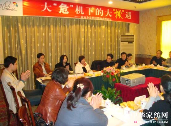 �����Ҽ���(j��ng)�N�̳���Փ�������]Ļ