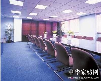 �k�����c�ʘ�(l��)��(ch��ng)���ĵ�̺�x��