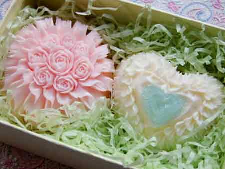 �ɐ�(��i)�����⣺���������������