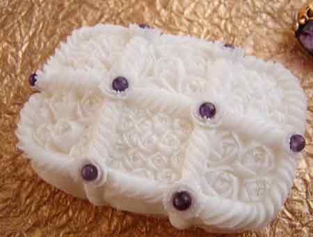 �ɐ�(��i)�����⣺���������������