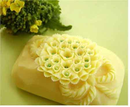 �ɐ۵����⣺���������������