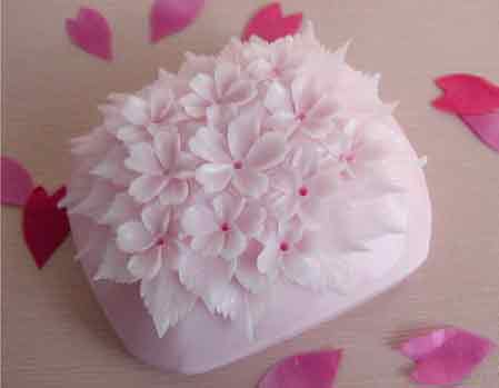 �ɐ۵����⣺���������������