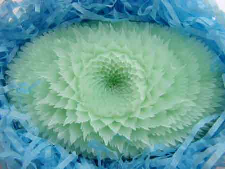 �ɐ۵����⣺���������������