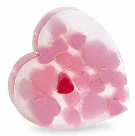 �ɐ۵����⣺���������������