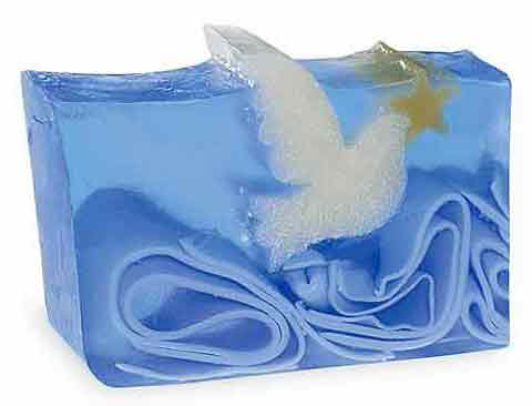 �ɐ۵����⣺���������������