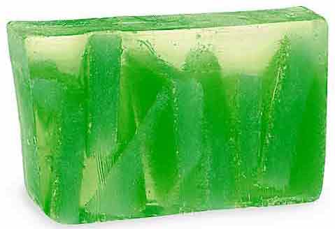 �ɐ�(��i)�����⣺���������������