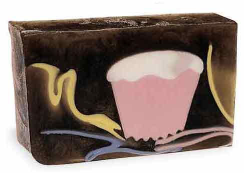 �ɐ۵����⣺���������������