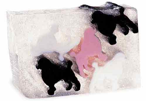 �ɐ۵����⣺���������������