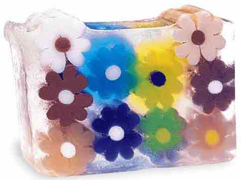 �ɐ۵����⣺���������������