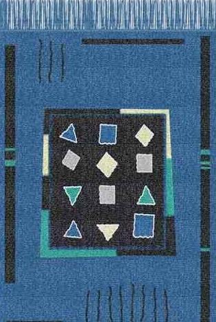 �D���S����̺��Ҿ�����Ⱦ�a(b��)��