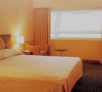 �x�������̺��־�����µ�ƪ��