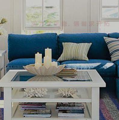 �x�������̺��־��(xi��)���µ�ƪ��