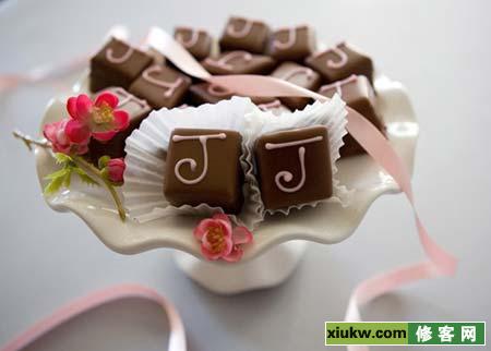 ʥ�Q�Ҿ��Ʒ����(l��i)��(ji��)�՚��