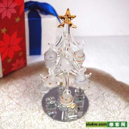 ʥ�Q�Ҿ��Ʒ������(ji��)�՚��