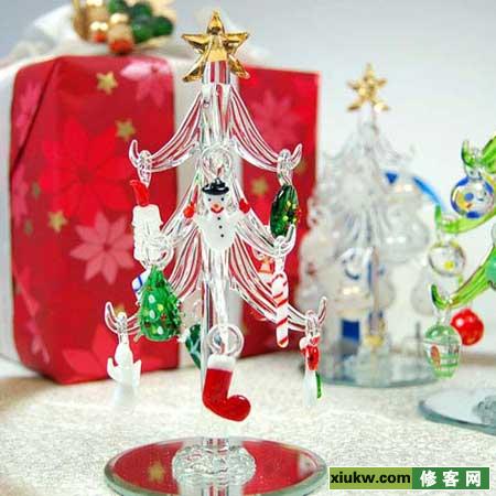 ʥ�Q�Ҿ��Ʒ������(ji��)�՚��